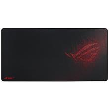 ماوس پد ایسوس مدل ROG Sheath Asus ROG Sheath Mouse Pad